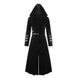 Stage court gentleman vintage party dress