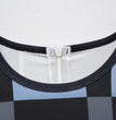 Halloween Children Cos Costume Costumes Tight One-piece Wings
