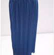 Loose Plus Size Summer Dress
