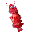 Lobster Pet Clothes Halloween Cat And Dog Makeover Costume
