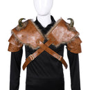 Men's Clothing