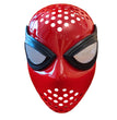 New Halloween Cosplay Mask Shaping Helmet