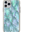 Quicksand Phone Case Colorful Plastic Shell Phone Case Phone Case