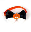 Pet Bat Wings Festival Funny Dog Bow Tie