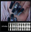 Dark Spider Halloween Wear Armor Sweet And Cool