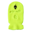 Men's And Women's Warm Halloween Hats