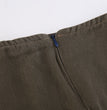 Niche High Waist Slimming A- Line Pleated Short Skirt For Women