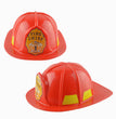 Repair Worker Helmet Game Toy