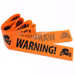 Ghost Festival Whole Person Halloween Mask Props