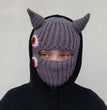 Halloween Party Funny Style Parent-child