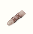 Halloween Decorations Finger Trick Toy