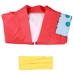 Cosplay Costumes Halloween Costume Full Set