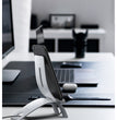 IQUNIX Mobile Phone Holder