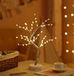 Gift Selection Mothers Day Gift Home Decoration Night Light In Bedroom