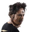 Halloween Fashion Minimalist Horror Latex Mask
