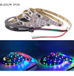RGB 5050 Flexible Led Strip Lights SMD 12V DC