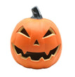 Halloween Pumpkin  Lantern Scene Decoration Props