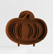 Fall Hand Pie Molds Set Of 3 Christmas Baking Kitchen Tools