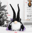 Doll Ornaments Doll Spider Bat Party Atmosphere Props Halloween Decorations