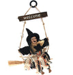 Halloween Pendant Ghost Festival Bar Pumpkin