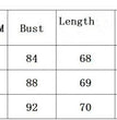 Summer Women's Clothing New Waist-tight Halloween Dark Plaid Sling Lace Puff Dress