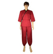 Cartoon Halloween Cosplay Costume