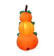 Halloween Decoration Atmosphere Decoration Inflatable Model