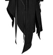 Autumn And Winter European And American Halloween COS Clothing Jacket