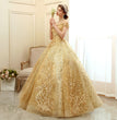 Summer New Colorful Women's Simple Costumes