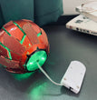 Halloween Fashion Minimalist Role-playing Props Toys