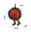 New Products Home Decoration Halloween Garland