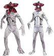 Spot Halloween Costume Cosplay Middle And Big Children Spoof Ball Party Mask