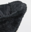 Halloween Party Demon Costume Retro Cape