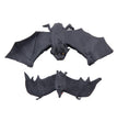 Halloween Decorations Props April Fool's Day