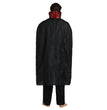 Halloween vampire show costume
