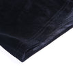 Dark Punk Halloween Velvet Cloak