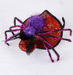Halloween headband