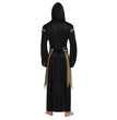 Men's Halloween Robe
