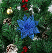 Christmas decoration