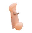 Inflatable Costume For Halloween Party