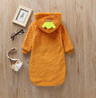 Halloween onesie