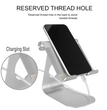 Compatible with Apple, Tablet Stands Holder For Ipad Stand Mini Tablet Phone Mount Support Deskt Accessories Adjustable Bracket