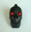 Halloween Gift Skeleton Skull Skull USB Flash Drive