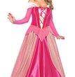 Theme Party Halloween Cosplay Costume