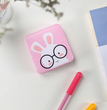 Caila Power Bank