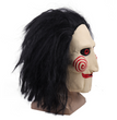 New Halloween headgear