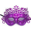 Halloween Party Hollow Mask Performance Props