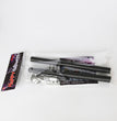 Halloween Children's Toy Performance Props Skull Truncheon