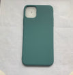 Compatible With , Frosted Phone Case