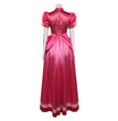 Princess Halloween Costume Cosplay Dress